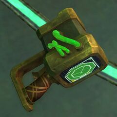 Jade Tech Energy Scanner.jpg
