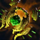 Jade Tech Focus.png
