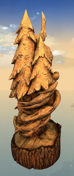 File:Kodan Hero Statue back.jpg