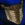 Krytan Bandana (armor).png