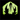 Last Rites (effect).png