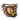 League Vendor