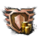 League Vendor.png