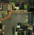 Thumbnail for version as of 16:22, 4 March 2022