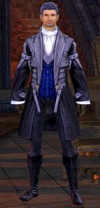 Lord Rodrigo of Cormoch.jpg