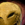 Lunatic Acolyte Mask.png