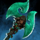 Luxon Hunter's Axe.png