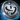Major Sigil of Celerity