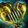 Maklain's Minstrel's Insignia.png