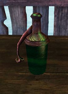 Mehdi's Cure-All.jpg