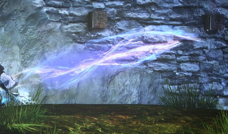 File:Meteorlogicus Projectile.jpg