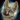 Mini Desert Fox.png