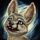 Mini Desert Fox.png
