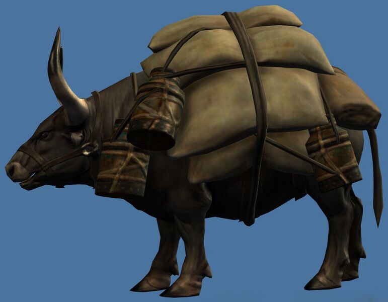 File:Mini Pack Bull.jpg