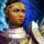 Mini Queen Nadijeh.png