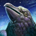 Thumbnail for version as of 20:45, 18 March 2014