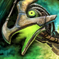 Thumbnail for version as of 23:08, 21 January 2014