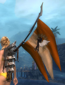 Mist Herald Backpack.jpg