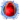 Mistburned Barrens (achievements).png