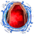 Mistburned Barrens (achievements).png