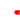 Mithric Cliffs locator.svg