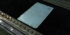 Modified VAL-A Blueprints.jpg