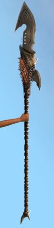 Modniir Impaler.jpg