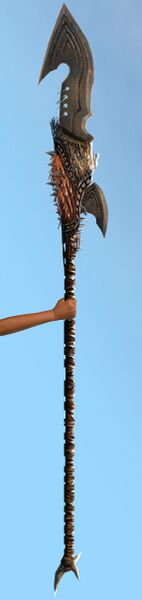 File:Modniir Impaler.jpg
