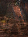 Thumbnail for version as of 01:45, 23 October 2016