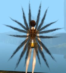 Mursaat Wings Backpack.jpg