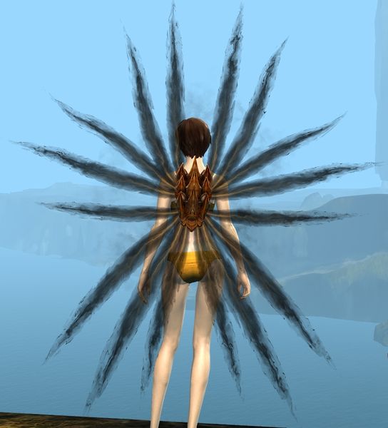 File:Mursaat Wings Backpack.jpg