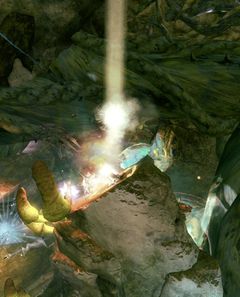 Mushroom Grotto.jpg