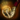 Mystic Smoking Pipe.png