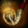 Mystic Smoking Pipe.png