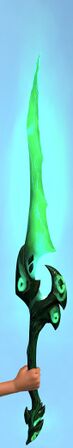 Necrotic Essence Sword.jpg