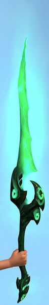 File:Necrotic Essence Sword.jpg