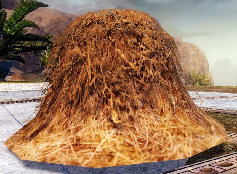 File:Neglected Work- Hay Pile.jpg