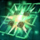 Omadd's Crystal Charge.png