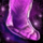 Orichalcum Boot Lining.png
