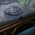 Orrian Oyster Node.png