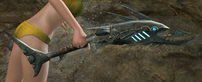 File:Pact Harpoon Gun.jpg