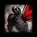 Thumbnail for version as of 20:17, 28 August 2015