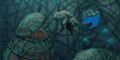 Thumbnail for version as of 06:39, 3 October 2012