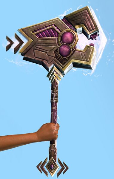 File:Peacemaker's Axe.jpg