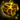 Pebble.png