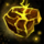 Pebble.png