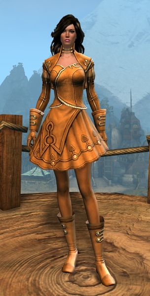 File:Perseverance Dye (light armor).jpg