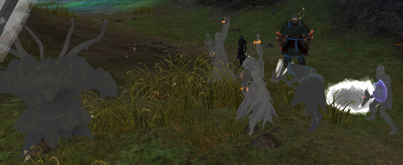 File:Petrified players.jpg