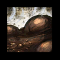Thumbnail for version as of 08:19, 10 May 2013