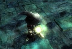 Power Matrix (Spark of Ilya).jpg